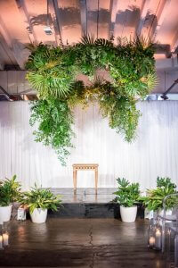 Dock5 DC Wedding 14