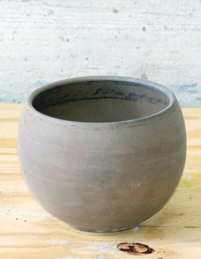 Ainsley Pot