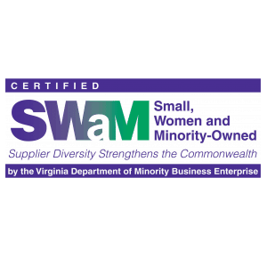 SWAM logo